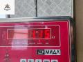 блок SAM Mercedes-Benz E-Класс W211/S211 2004, 3.2 л., дизель, АКПП, серый, универсал, 2115453901 - фото №4