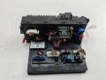 блок SAM Mercedes-Benz E-Класс W211/S211 2004, 3.2 л., дизель, АКПП, серый, универсал, 2115453901 - фото №2