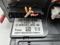 блок SAM Mercedes-Benz E-Класс W211/S211 2004, 3.2 л., дизель, АКПП, серый, универсал, 2115453901 - фото №3