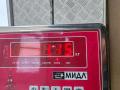 блок SAM Mercedes-Benz E-Класс W211/S211 2004, 3.2 л., дизель, АКПП, серый, универсал, 2115453901 - фото №4