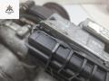 турбина BMW 5 серия F07/F10/F11 2011, 3.0 л., дизель, АКПП, серый, универсал, GTB2260V - фото №3