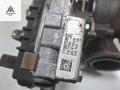 турбина BMW 5 серия F07/F10/F11 2011, 3.0 л., дизель, АКПП, серый, универсал, GTB2260V - фото №4
