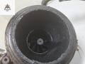 турбина BMW 5 серия F07/F10/F11 2011, 3.0 л., дизель, АКПП, серый, универсал, GTB2260V - фото №5