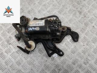 компрессор пневмоподвески Mercedes-Benz E-Класс W211/S211 2004, 3.2 л., дизель, АКПП, универсал, 21132003040