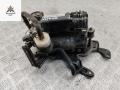 компрессор пневмоподвески Mercedes-Benz E-Класс W211/S211 2004, 3.2 л., дизель, АКПП, универсал, 21132003040 - фото №2