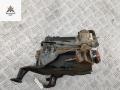 компрессор пневмоподвески Mercedes-Benz E-Класс W211/S211 2004, 3.2 л., дизель, АКПП, универсал, 21132003040 - фото №3