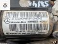 компрессор пневмоподвески Mercedes-Benz E-Класс W211/S211 2004, 3.2 л., дизель, АКПП, универсал, 21132003040 - фото №4