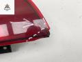 фонарь задний правый Mercedes-Benz Vaneo W414 2002, 1.7 л., дизель, МКПП, чёрный, минивэн, 4148200164 - фото №2
