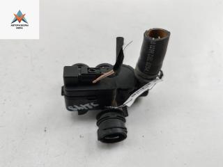 кран отопителя (печки) Mercedes-Benz E-Класс W211/S211 2004, 3.2 л., дизель, АКПП, серый, универсал, 2118320584