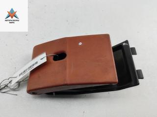 ручка открывания капота Mercedes-Benz E-Класс W124 1985, 2.3 л., бензин, АКПП, коричневый, седан