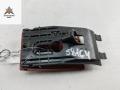 ручка открывания капота Mercedes-Benz E-Класс W124 1985, 2.3 л., бензин, АКПП, коричневый, седан - фото №2