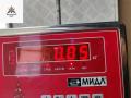 ручка открывания капота Mercedes-Benz E-Класс W124 1985, 2.3 л., бензин, АКПП, коричневый, седан - фото №3