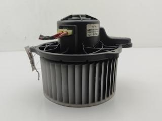 моторчик печки Hyundai Santa Fe 2006, 2.2 л., дизель, МКПП, серый, внедорожник 5 дв., F00S3B2272