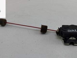 замок багажника Mercedes-Benz E-Класс W211/S211 2004, универсал