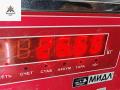 редуктор заднего моста Hyundai Santa Fe 2 поколение (CM) 2006, 2.2 л., дизель, МКПП, серый, внедорожник 5 дв., 4780039300 - фото №4