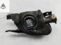 фара противотуманная левая Mercedes-Benz E-Класс W211/S211 2004, 3.2 л., дизель, АКПП, серый, универсал, 2118200556 - фото №2