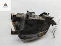 фара противотуманная левая Mercedes-Benz E-Класс W211/S211 2004, 3.2 л., дизель, АКПП, серый, универсал, 2118200556 - фото №3