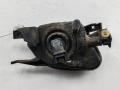 фара противотуманная левая Mercedes-Benz E-Класс W211/S211 2004, 3.2 л., дизель, АКПП, серый, универсал, 2118200556 - фото №2