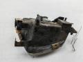 фара противотуманная левая Mercedes-Benz E-Класс W211/S211 2004, 3.2 л., дизель, АКПП, серый, универсал, 2118200556 - фото №3