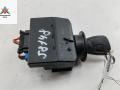 замок зажигания Mercedes-Benz E-Класс W211/S211 2004, 3.2 л., дизель, АКПП, серый, универсал, 2115451408 - фото №2