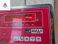 ЭБУ Mazda 5 CR [рестайлинг] 2008, 2.0 л., дизель, МКПП, серый, минивэн, 2758007954 - фото №3