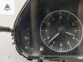 приборная панель Mercedes-Benz E-Класс W211/S211 2004, 3.2 л., дизель, АКПП, серый, универсал, 2115408847 - фото №3