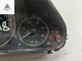 приборная панель Mercedes-Benz E-Класс W211/S211 2004, 3.2 л., дизель, АКПП, серый, универсал, 2115408847 - фото №4