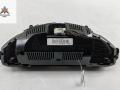 приборная панель Mercedes-Benz E-Класс W211/S211 2004, 3.2 л., дизель, АКПП, серый, универсал, 2115408847 - фото №5