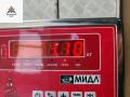 приборная панель Mercedes-Benz E-Класс W211/S211 2004, 3.2 л., дизель, АКПП, серый, универсал, 2115408847 - фото №7