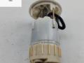 насос топливный Renault Scenic 2 поколение 2004, 1.6 л., бензин, МКПП, серый, минивэн - фото №2