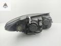 фара левая Hyundai Santa Fe 2 поколение (CM) 2006, 2.2 л., дизель, МКПП, серый, внедорожник 5 дв., 921012BXXX - фото №2