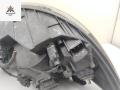 фара левая Hyundai Santa Fe 2 поколение (CM) 2006, 2.2 л., дизель, МКПП, серый, внедорожник 5 дв., 921012BXXX - фото №4