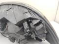 фара левая Hyundai Santa Fe 2 поколение (CM) 2006, 2.2 л., дизель, МКПП, серый, внедорожник 5 дв., 921012BXXX - фото №4