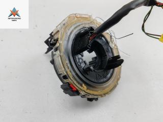 шлейф руля Mercedes-Benz E-Класс W211/S211 2004, универсал, 1714640518