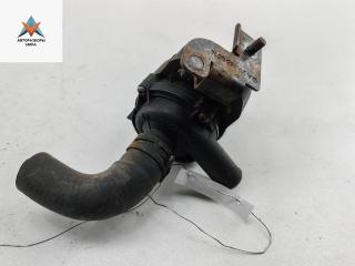 Насос водяной дополнительный Mercedes-Benz E-Класс W211/S211 2004, 3.2 л., дизель, 2118350264