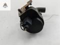 Насос водяной дополнительный Mercedes-Benz E-Класс W211/S211 2004, 3.2 л., дизель, 2118350264 - фото №2