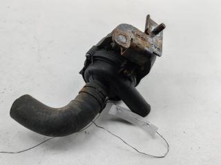Насос водяной дополнительный Mercedes-Benz E W211 2004, 3.2 л., дизель, 2118350264
