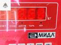 фонарь задний правый Toyota RAV4 XA20 2005, 2.0 л., бензин, АКПП, серый, внедорожник 5 дв., 01-212-19H6R-R - фото №3