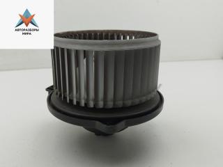 моторчик печки Toyota Yaris Verso 2001, 1.3 л., бензин, МКПП, серый, минивэн, 1940000821