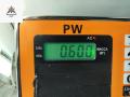 фонарь задний левый Toyota RAV4 XA20 2005, 2.0 л., бензин, АКПП, серый, внедорожник 5 дв. - фото №4