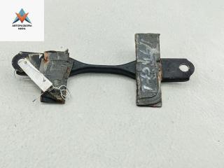 кронштейн (крепление) Toyota Yaris Verso 2001, 1.3 л., бензин, МКПП, серый, минивэн