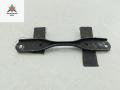 кронштейн (крепление) Toyota Yaris Verso 2001, 1.3 л., бензин, МКПП, серый, минивэн - фото №2