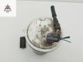 насос топливный Nissan Tiida C11 [рестайлинг] 2010, 1.6 л., бензин, МКПП, белый, хетчбэк 5 дв. - фото №3