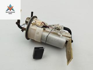 насос топливный Toyota RAV4 XA20 2005, 2.0 л., бензин, АКПП, серый, внедорожник 5 дв.
