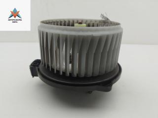 моторчик печки Toyota RAV4 XA20 2005, 2.0 л., бензин, АКПП, серый, внедорожник 5 дв., 8710342060