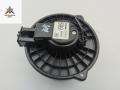 моторчик печки Toyota RAV4 XA20 2005, 2.0 л., бензин, АКПП, серый, внедорожник 5 дв., 8710342060 - фото №3