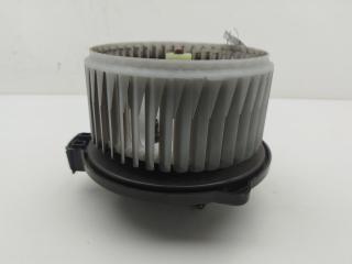 моторчик печки Toyota RAV4 XA20 2005, 2.0 л., бензин, АКПП, серый, внедорожник 5 дв., 8710342060