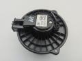 моторчик печки Toyota RAV4 XA20 2005, 2.0 л., бензин, АКПП, серый, внедорожник 5 дв., 8710342060 - фото №3