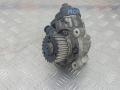 ТНВД Skoda Octavia 3 поколение (A7) 2014, 2.0 л., дизель, МКПП, универсал, 0445010537, 04L130755D - фото №2
