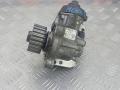 ТНВД Skoda Octavia 3 поколение (A7) 2014, 2.0 л., дизель, МКПП, универсал, 0445010537, 04L130755D - фото №3